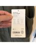 Athleta Green Romper Size 10 - photo 11