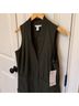 Athleta Green Romper Size 10 - photo 6