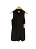 Athleta Green Romper Size 10 - photo 1