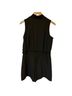 Athleta Green Romper Size 10 - photo 2