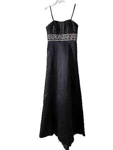 Morgan & Co. Cocktail Dress (view 1)