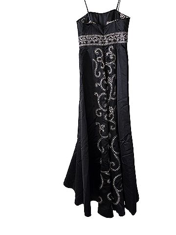 Morgan & Co. Cocktail Dress (view 2)