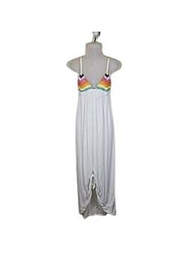 Mara Hoffman S605094920 Casual Dress (view 1)