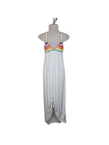 Mara Hoffman S605094920 Casual Dress (view 1)
