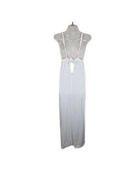 Mara Hoffman S605094920 Casual Dress (view 2)