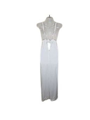 Mara Hoffman S605094920 Casual Dress (view 2)