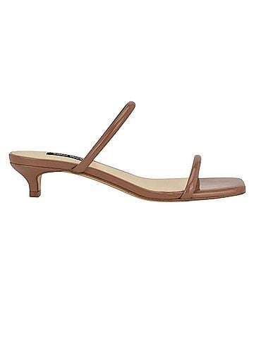 Nine West Heels (view 2)