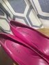 Paprika Pink Heels Size 8 1/2 - photo 3