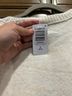 Torrid Ivory Pullover Sweater Size 2X - photo 3