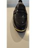 Cole Haan 100% Patent Leather Black Flats Size 7 - photo 6