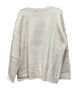 Torrid Ivory Pullover Sweater Size 2X - photo 2