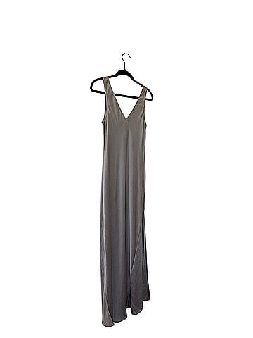 ALLSAINTS Amos Cocktail Dress (view 2)