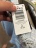 Torrid Blue Pullover Sweater Size 2X - photo 3
