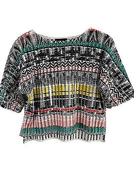 Romeo & Juliet Couture T-Shirt (view 1)