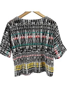 Romeo & Juliet Couture T-Shirt (view 2)