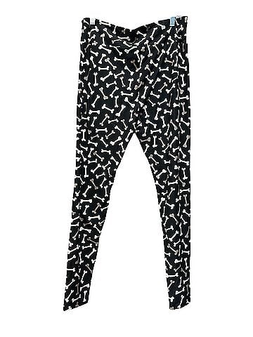 Lularoe Leggings (view 2)