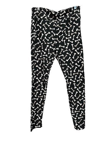 Lularoe Leggings (view 1)