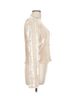 Wild Fable Ivory Long Sleeve Blouse Size L - photo 4