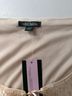 Wild Fable Ivory Long Sleeve Blouse Size L - photo 3