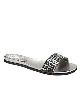 Vince Camuto Sandals