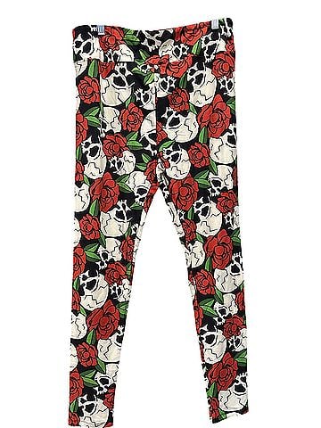 Lularoe Leggings (view 1)