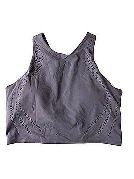 Athleta Solace Tank Top (view 1)