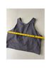 Athleta Purple Tank Top Size L - photo 5