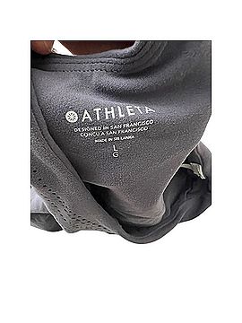 Athleta Solace Tank Top (view 2)