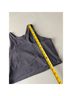 Athleta Purple Tank Top Size L - photo 6