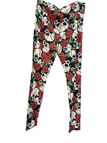 Lularoe Leggings (view 2)