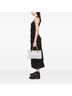 Gucci 100% Canvas White Canvas Tote One size - photo 2