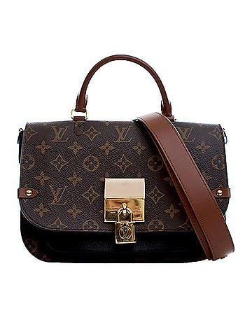 Louis Vuitton Monogram Vaugirard (view 1)