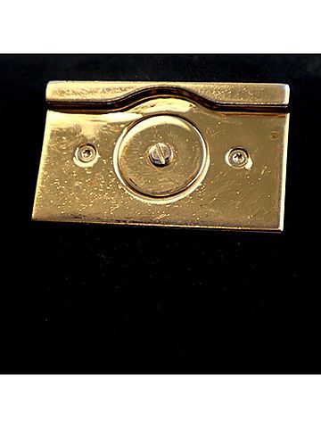 Louis Vuitton Monogram Vaugirard (view 2)
