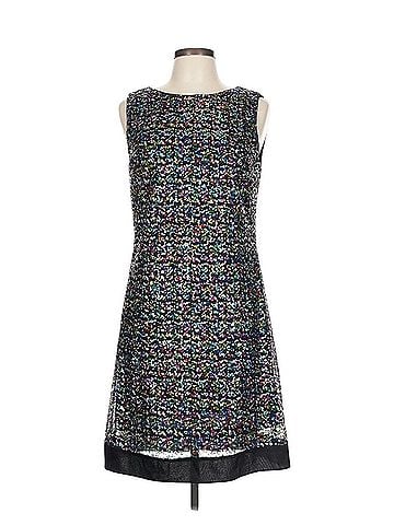 Betsey Johnson Cocktail Dress (view 1)