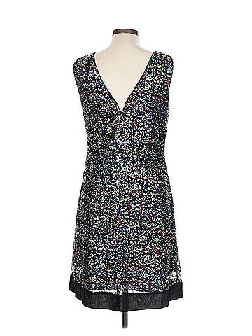 Betsey Johnson Cocktail Dress (view 2)