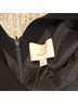 Cinq à Sept Black Casual Dress Size 0X - photo 5