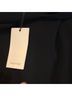 Cinq à Sept Black Casual Dress Size 0X - photo 8