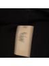 Cinq à Sept Black Casual Dress Size 0X - photo 6