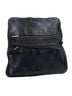 Tory Burch 100% Leather Leather Clutch One size - photo 2