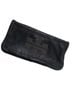 Tory Burch 100% Leather Leather Clutch One size - photo 1