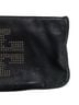 Tory Burch 100% Leather Leather Clutch One size - photo 4
