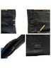 Tory Burch 100% Leather Leather Clutch One size - photo 6