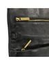 Tory Burch 100% Leather Leather Clutch One size - photo 16