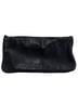 Tory Burch 100% Leather Leather Clutch One size - photo 13