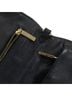 Tory Burch 100% Leather Leather Clutch One size - photo 5
