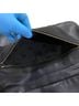 Tory Burch 100% Leather Leather Clutch One size - photo 3