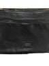Tory Burch 100% Leather Leather Clutch One size - photo 15