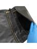 Tory Burch 100% Leather Leather Clutch One size - photo 9