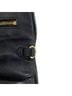 Tory Burch 100% Leather Leather Clutch One size - photo 11