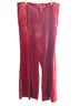Torrid 100% Polyester 20% Viscose 20% Wool Red Coat Size 16 - photo 2